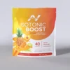 NUTRIYUMMY ISOTONIC BOOST TROPICAL 1000 G.