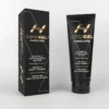 NUTRIYUMMY LIPOGEL HARDCORE 200 ML.