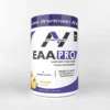 NUTRIYUMMY EAA PRO 300 G.