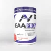 NUTRIYUMMY EAA PRO 300 G.