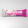NUTRIYUMMY FLAPJACK STRAWBERRY 50G
