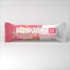 NUTRIYUMMY FLAPJACK CRANBERRIES & YOGURT WITH WHITE CHOCOLATE COATING 50G