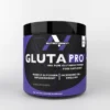 NUTRIYUMMY GLUTAPRO POWDER 300 G.