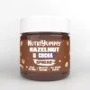 NUTRIYUMMY CHOCOLATE SPREAD 200G
