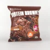 NUTRIYUMMY PROTEIN BROWNIE CHOCOLATE 50G