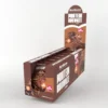 NUTRIYUMMY PROTEIN BROWNIE CHOCOLATE 50G