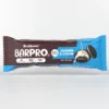 NUTRIYUMMY BARPRO COOKIES & CREAM 60G