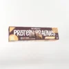 NUTRIYUMMY NO ADDED SUGAR PROTEIN PRALINES CHOCOLATE 50G