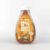 NUTRIYUMMY 0% SYRUP MAPLE 425 ML.