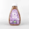 NUTRIYUMMY 0% SAUCE SWEET ONION 425 ML.