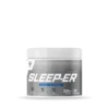 TREC SLEEP-ER 225 G.