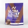 ultra-whey-protein-chocolate-800x800