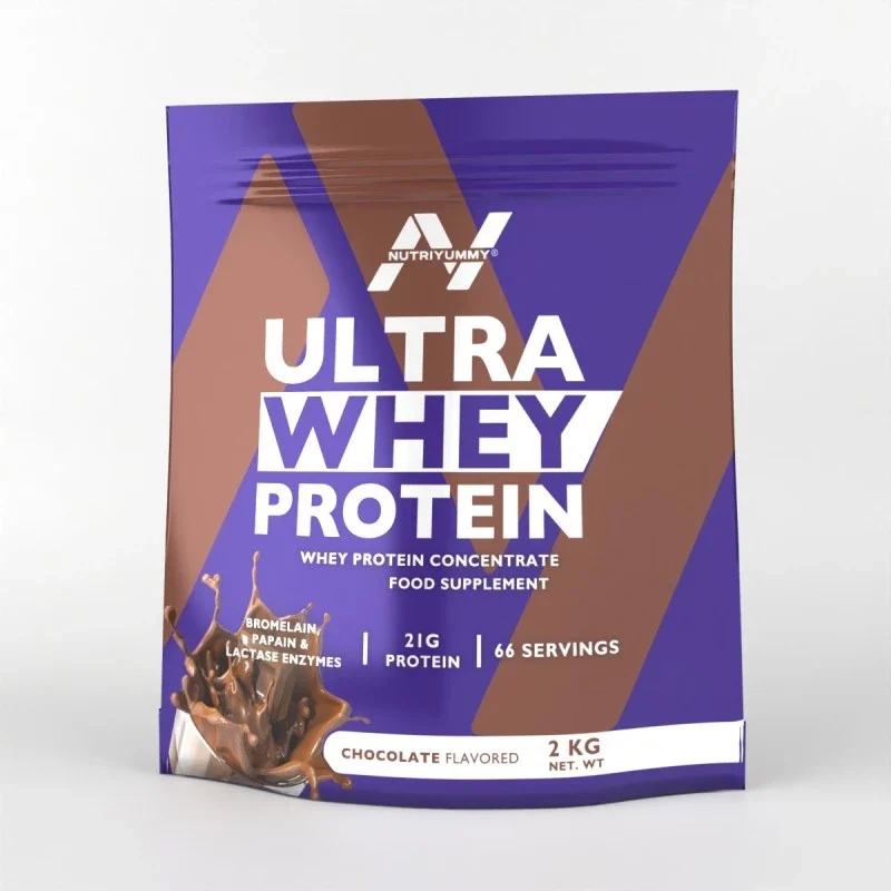 ultra-whey-protein-chocolate-800x800