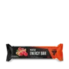 MUESLI ENERGY BAR CRANBERRIES & RASPBERRIES