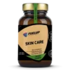 SKIN CARE, 60 SOFTGELS