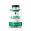 trec multipack 120