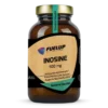 INOSINE 500 MG, 100 VEG KAPS