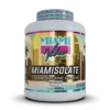 MIAMI MIAMISOLATE 2000 G.