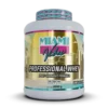 MIAMI PROFESSIONAL WHEY