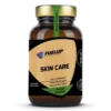 SKIN CARE, 60 SOFTGELS