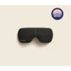 SmartGoggles 2nd Gen išmanieji akiniai