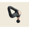 Theragun Sense Gen 2 (Massage Gun)