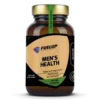 MEN’S HEALTH, 60 VEG KAPS