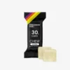 PRECISION CHEWS 34g GUMINUKAI ENERGIJAI