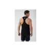 TW BASIC TANK TOP 180 BLACK