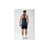TW BASIC TANK TOP 181 NAVY