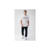 TW BASIC TSHIRT OVERSIZE 182 WHITE