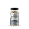 ashwagandha-sleep-