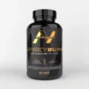 NUTRIYUMMY LIPOXYBURN ULTRA 60 KAPS