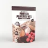 NUTRIYUMMY PROTEIN PANCAKES MIX CHOCOLATE 500G