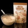 NUTRIYUMMY PROTEIN PANCAKES MIX COOKIES 500G
