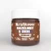 NUTRIYUMMY CHOCOLATE SPREAD 200G