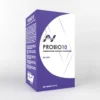 NUTRIYUMMY PROBIO10 30 CAPS
