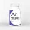 NUTRIYUMMY PROBIO10 30 CAPS