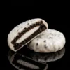 NUTRIYUMMY NO ADDED SUGAR COOKIES & CREAM 128G
