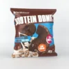 NUTRIYUMMY PROTEIN DONUT COOKIES & CREAM 60G