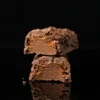 NUTRIYUMMY BARPRO CRUNCHY CHOCO BROWNIE 60G