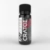 NUTRIYUMMY CRATOS PREWORKOUT SHOT GRAPEFRUIT 60 ML