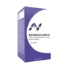 ashwagandha-box