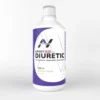 NUTRIYUMMY LIPOXYBURN DIURETIC TROPICAL FRUITS 1L